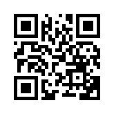 QR-Code https://ppt.cc/fOHSkx