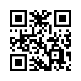 QR-Code https://ppt.cc/fOHT