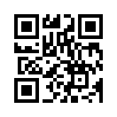 QR-Code https://ppt.cc/fOHWzx