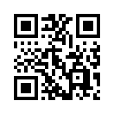 QR-Code https://ppt.cc/fOHi