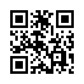 QR-Code https://ppt.cc/fOIL