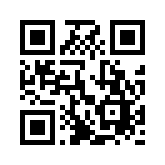 QR-Code https://ppt.cc/fOIM