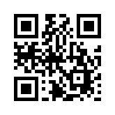 QR-Code https://ppt.cc/fOIMCx