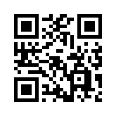 QR-Code https://ppt.cc/fOIU