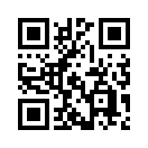 QR-Code https://ppt.cc/fOIZ