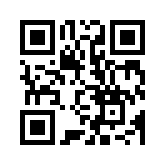 QR-Code https://ppt.cc/fOJuTx