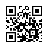 QR-Code https://ppt.cc/fOK1Lx