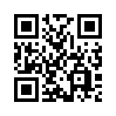 QR-Code https://ppt.cc/fOKYax