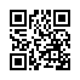 QR-Code https://ppt.cc/fOKi