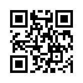 QR-Code https://ppt.cc/fOL4