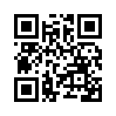 QR-Code https://ppt.cc/fOLU
