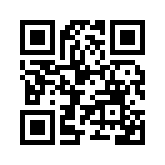 QR-Code https://ppt.cc/fOLr