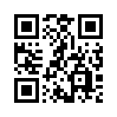 QR-Code https://ppt.cc/fOMJ6x