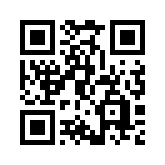 QR-Code https://ppt.cc/fOMnrx