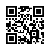 QR-Code https://ppt.cc/fOMt