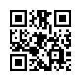 QR-Code https://ppt.cc/fONOKx