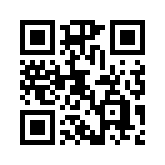 QR-Code https://ppt.cc/fONW