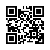 QR-Code https://ppt.cc/fONcrx