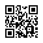 QR-Code https://ppt.cc/fOP3mx