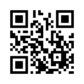 QR-Code https://ppt.cc/fOPK