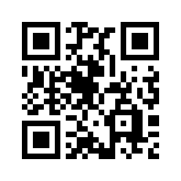 QR-Code https://ppt.cc/fOPn4x