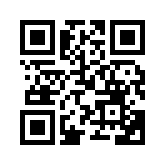 QR-Code https://ppt.cc/fOQ0Ix