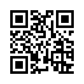 QR-Code https://ppt.cc/fOQ9