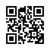 QR-Code https://ppt.cc/fOQSBx