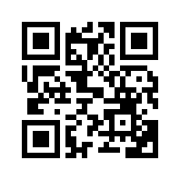 QR-Code https://ppt.cc/fOQk0x