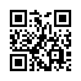 QR-Code https://ppt.cc/fOR3cx