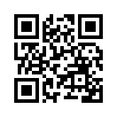 QR-Code https://ppt.cc/fORG