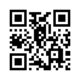 QR-Code https://ppt.cc/fORK1x