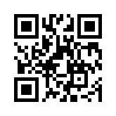 QR-Code https://ppt.cc/fORQ