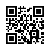 QR-Code https://ppt.cc/fORrwx