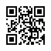 QR-Code https://ppt.cc/fOS66x