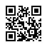 QR-Code https://ppt.cc/fOSI