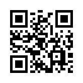 QR-Code https://ppt.cc/fOSJPx