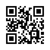 QR-Code https://ppt.cc/fOSM6x