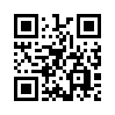 QR-Code https://ppt.cc/fOSQzx