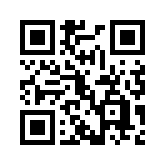 QR-Code https://ppt.cc/fOSS