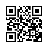 QR-Code https://ppt.cc/fOSb4x