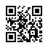 QR-Code https://ppt.cc/fOSjRx