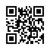 QR-Code https://ppt.cc/fOSnZx