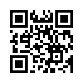 QR-Code https://ppt.cc/fOSyjx