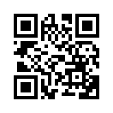 QR-Code https://ppt.cc/fOTRZx