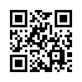 QR-Code https://ppt.cc/fOTWkx
