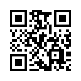 QR-Code https://ppt.cc/fOTcBx