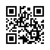 QR-Code https://ppt.cc/fOU3nx