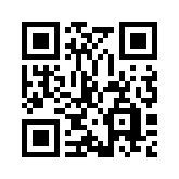QR-Code https://ppt.cc/fOUzdx