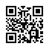 QR-Code https://ppt.cc/fOWVWx